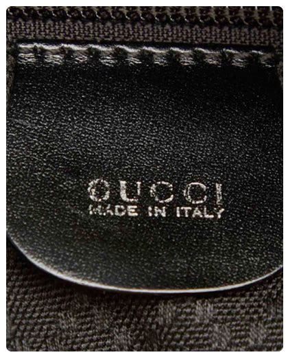 gucci sp2175|gucci bag authentication code.